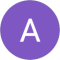 Alon Adar Avatar