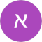 אלה פרי Avatar