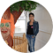 שרה אריה Avatar