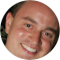 shmuel leibtag Avatar
