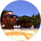 avishay vas Avatar