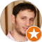 אדיר שמעוני Avatar