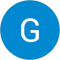 Gera Strommer Avatar