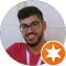 Geryes Geryes Avatar