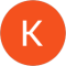 Kaue hertz Avatar