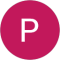 P Stern Avatar