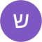שיקו בוצ&#039;וקלר Avatar