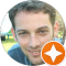 Dotan Tamir Avatar