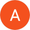 Aviad Rahum Avatar