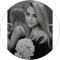 nastia tihomirov Avatar