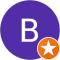 BACR BACR Avatar