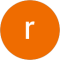 ruth yossef Avatar