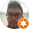 Raanan Fickler Avatar