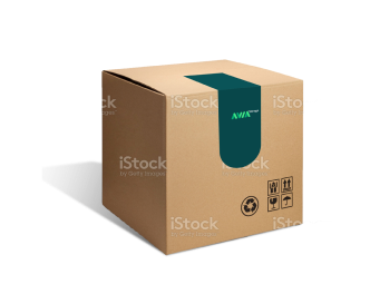Mini moving kit - 3 room apt.