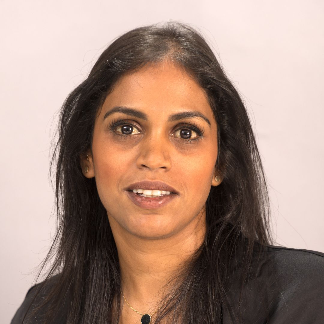 חופית יוחנן אמירס